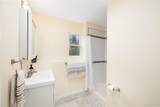 259 Crane Road - Photo 20