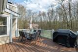 259 Crane Road - Photo 21
