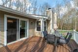 259 Crane Road - Photo 22