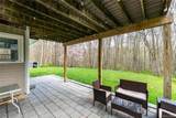 259 Crane Road - Photo 23