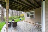 259 Crane Road - Photo 24