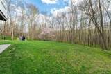 259 Crane Road - Photo 25