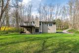 259 Crane Road - Photo 27