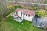 259 Crane Road - Photo 28
