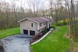 259 Crane Road - Photo 29