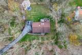 259 Crane Road - Photo 30