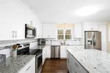 259 Crane Road - Photo 4