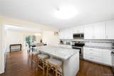 259 Crane Road - Photo 5