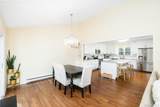 259 Crane Road - Photo 6