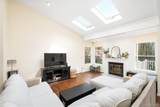259 Crane Road - Photo 7