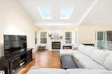 259 Crane Road - Photo 8