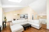 259 Crane Road - Photo 9