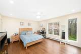 259 Crane Road - Photo 10