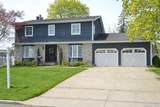 30 Myrtle Lane - Photo 2