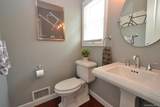 30 Myrtle Lane - Photo 11
