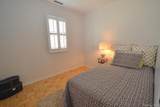 30 Myrtle Lane - Photo 12