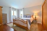30 Myrtle Lane - Photo 13