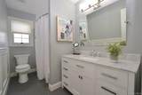 30 Myrtle Lane - Photo 14