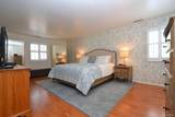 30 Myrtle Lane - Photo 15
