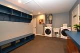 30 Myrtle Lane - Photo 16
