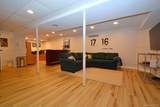 30 Myrtle Lane - Photo 17