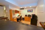 30 Myrtle Lane - Photo 18
