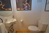 30 Myrtle Lane - Photo 19