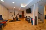 30 Myrtle Lane - Photo 20