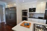 30 Myrtle Lane - Photo 3