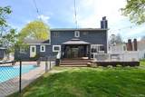 30 Myrtle Lane - Photo 21