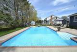 30 Myrtle Lane - Photo 23