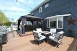 30 Myrtle Lane - Photo 24