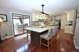 30 Myrtle Lane - Photo 4