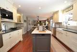 30 Myrtle Lane - Photo 5