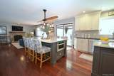 30 Myrtle Lane - Photo 6