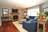 30 Myrtle Lane - Photo 7