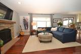 30 Myrtle Lane - Photo 8