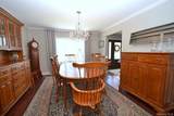 30 Myrtle Lane - Photo 9