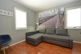 30 Myrtle Lane - Photo 10