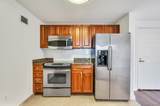 300 Overlook - Photo 11