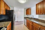 300 Overlook - Photo 12