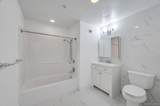 300 Overlook - Photo 13