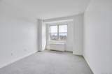 300 Overlook - Photo 14