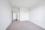300 Overlook - Photo 15