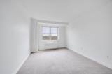 300 Overlook - Photo 16