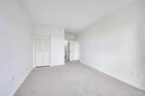 300 Overlook - Photo 17