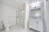 300 Overlook - Photo 18