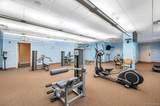 300 Overlook - Photo 22