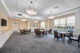 300 Overlook - Photo 25