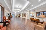 300 Overlook - Photo 27